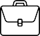 icon1