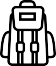 icon1
