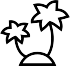 icon1